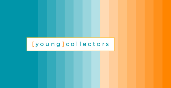 Young Collectors