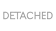 Detached