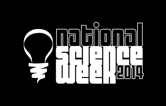 Science_Week_Logo_2014_web